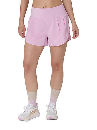 ASICS | Short de course pour femmes Road 3,5 in