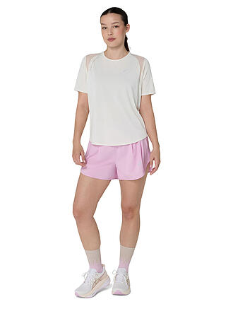 ASICS | Short de course pour femmes Road 3,5 in