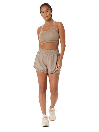 ASICS | Soutien-gorge de sport femme Road Combination High Support