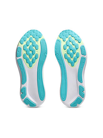 ASICS | Chaussures de course Gel-Kayano 33 pour hommes