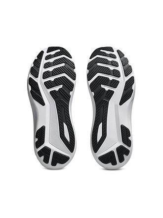 ASICS | Chaussures de course GT-1000 15 pour hommes