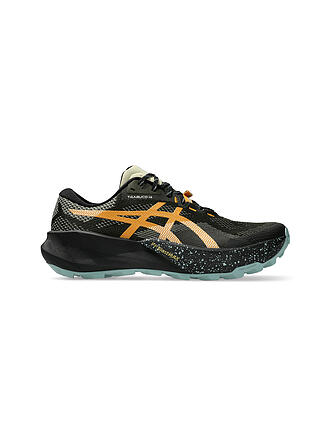 ASICS | Chaussures de trail Trabuco 14 pour hommes