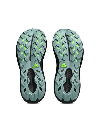 ASICS | Chaussures de trail pour hommes Trabuco 14