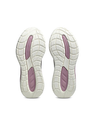 ASICS | Chaussures de running Gel-Cumulus 28 pour femme