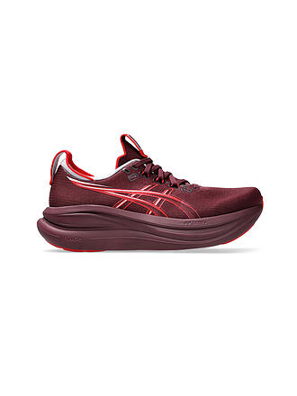 ASICS | Chaussures de running Gel-Nimbus 28 pour femmes