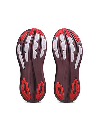 ASICS | Chaussures de running Gel-Nimbus 28 pour femme