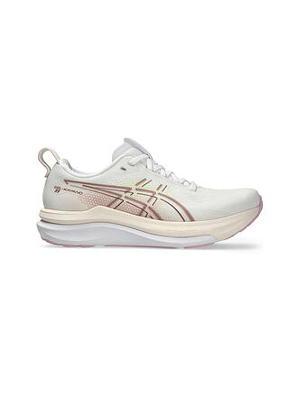 ASICS | Chaussures de running Gel-Kayano 33 pour femme