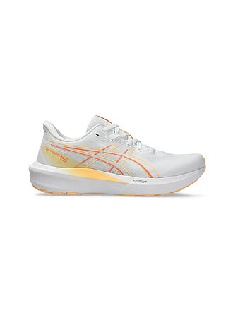 ASICS | Chaussures de running femme GT-1000 15