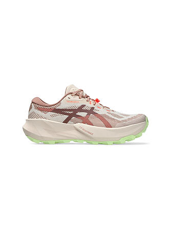 ASICS | Chaussures de trail pour femme Trabuco 14