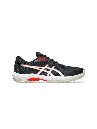 ASICS | Chaussures de tennis pour hommes Game FF Clay/OC