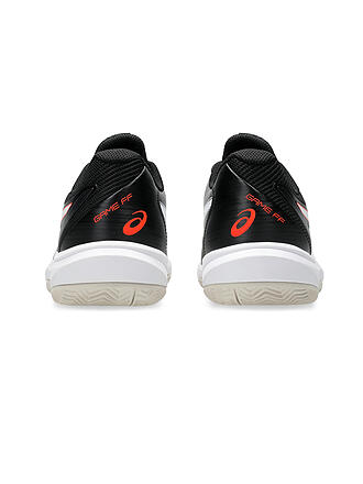 ASICS | Chaussures de tennis pour hommes Game FF Clay/OC