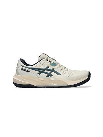 ASICS | Chaussures de tennis homme Gel-Challenger 15 Clay