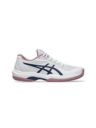 ASICS | Chaussures de tennis pour femmes Game FF Clay/OC