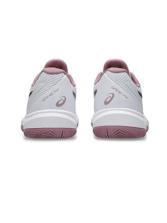 ASICS | Chaussures de tennis pour femmes Game FF Clay/OC