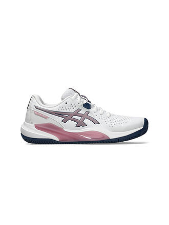 ASICS | Chaussures de tennis femme Gel-Challenger 15 Clay