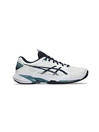 ASICS | Chaussures de tennis pour hommes SOLUTION SPEED FF 4 CLAY