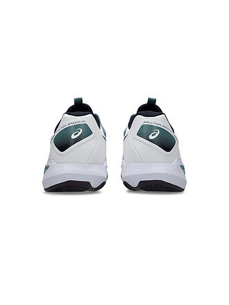 ASICS | Chaussures de tennis pour hommes SOLUTION SPEED FF 4 CLAY