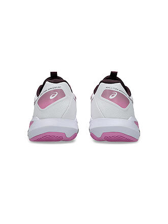 ASICS | Chaussures de tennis pour femmes SOLUTION SPEED FF 4 CLAY