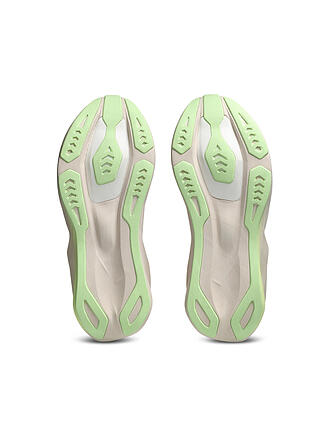 ASICS | Chaussures de course Novablast 6 pour homme