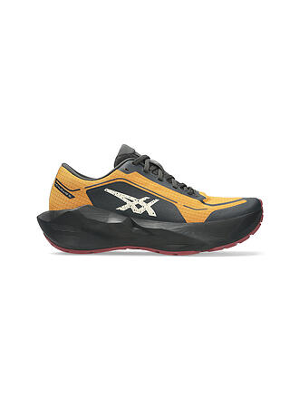 ASICS | Chaussures de running homme Novablast 6 GTX