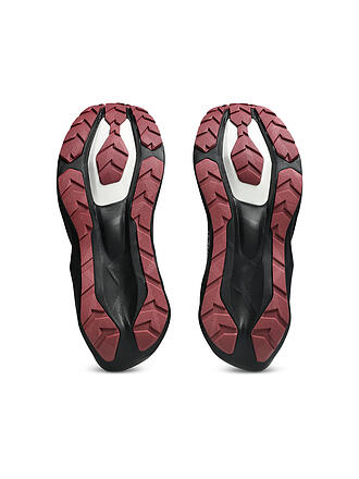 ASICS | Chaussures de running homme Novablast 6 GTX