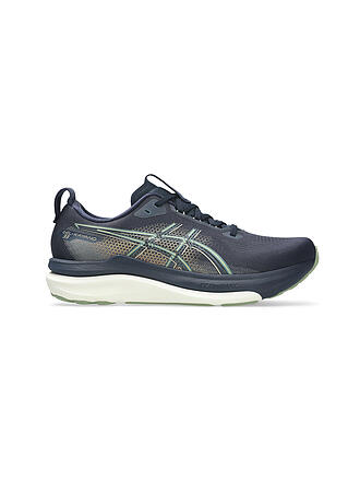 ASICS | Chaussures de running Gel-Kayano 33 pour homme