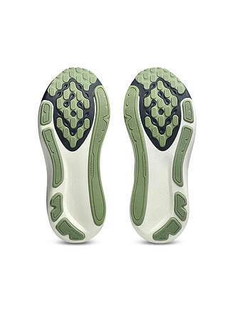 ASICS | Chaussures de running Gel-Kayano 33 pour homme
