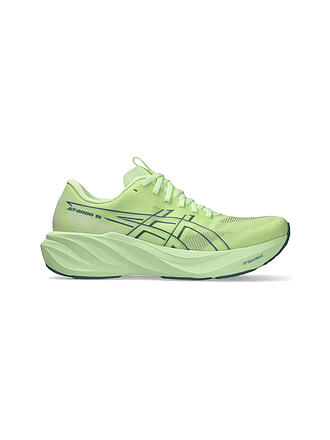 ASICS | Chaussures de running GT-2000 15 pour homme