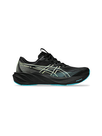 ASICS | Chaussures de running GT-2000 15 pour hommes