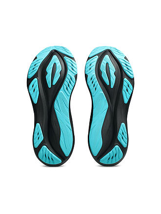 ASICS | Chaussures de running GT-2000 15 pour hommes