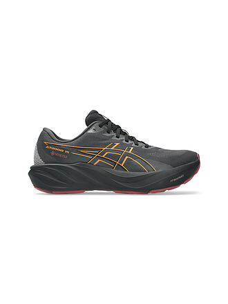 ASICS | Chaussures de running GT-2000 15 GTX pour homme