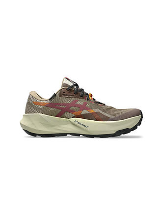 ASICS | Chaussures de trail Trabuco 14 GTX pour hommes