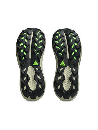 ASICS | Chaussures de trail pour hommes Trabuco 14 GTX