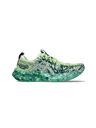 ASICS | Chaussures de compétition homme Noosa Tri 16