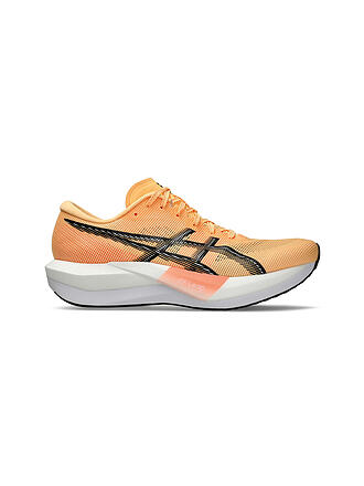 ASICS | Chaussures de compétition pour hommes MAGIC SPEED 5