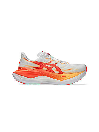 ASICS | Chaussures de compétition unisexes Superblast 3