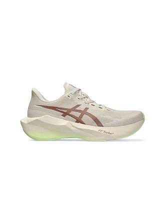 ASICS | Chaussures de course Novablast 6 pour femme