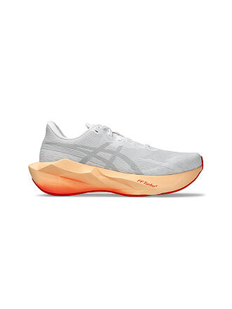 ASICS | Chaussures de course Novablast 6 pour femme