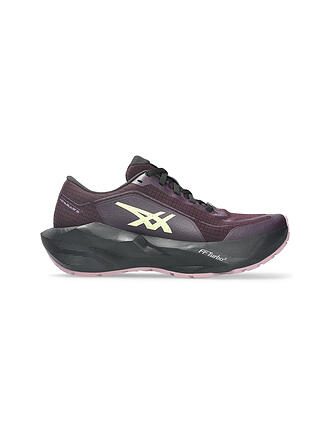 ASICS | Chaussures de running femme Novablast 6 GTX