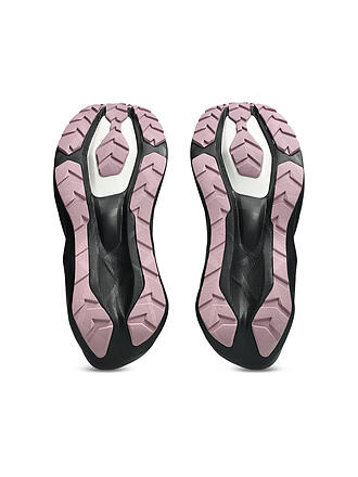 ASICS | Chaussures de running femme Novablast 6 GTX
