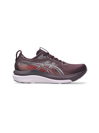ASICS | Chaussures de running Gel-Kayano 33 pour femme