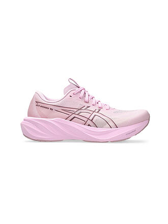 ASICS | Chaussures de running GT-2000 15 pour femme