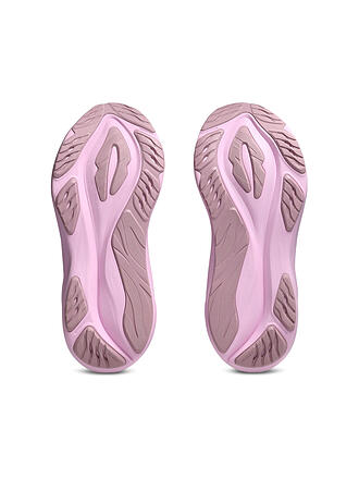 ASICS | Chaussures de running GT-2000 15 pour femme