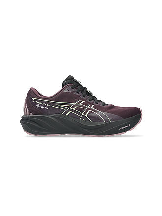 ASICS | Chaussures de running femme GT-2000 15 GTX