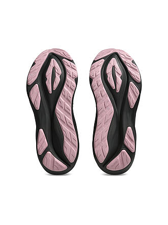 ASICS | Chaussures de running femme GT-2000 15 GTX