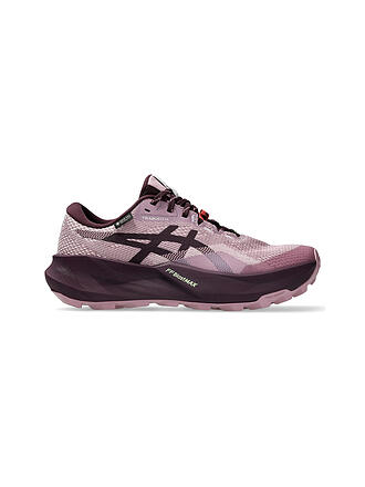ASICS | Chaussures de trail pour femmes Trabuco 14 GTX