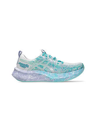ASICS | Chaussures de compétition pour femmes Noosa Tri 16