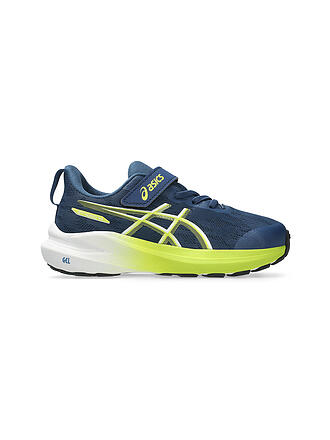 ASICS | Chaussures de running pour enfants GT-1000 15 PRE-SCHOOL