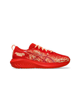 ASICS | Chaussures de running enfant GEL-NOOSA TRI 16 GRADE SCHOOL