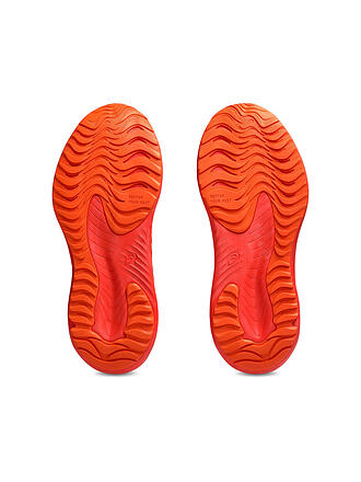 ASICS | Chaussures de running enfant GEL-NOOSA TRI 16 GRADE SCHOOL